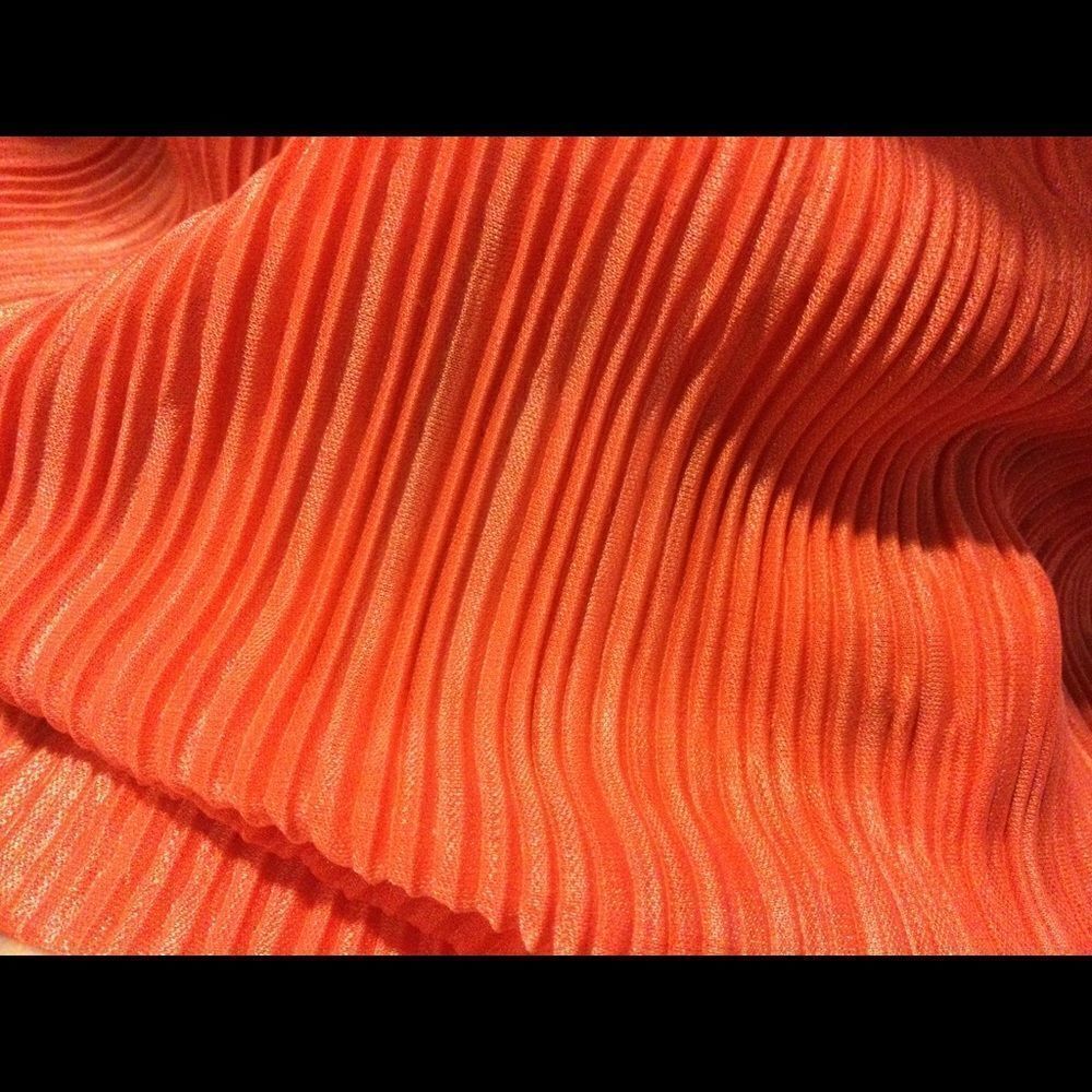 CLUB MONACO Pallay Tank  - Picture 4 of 7